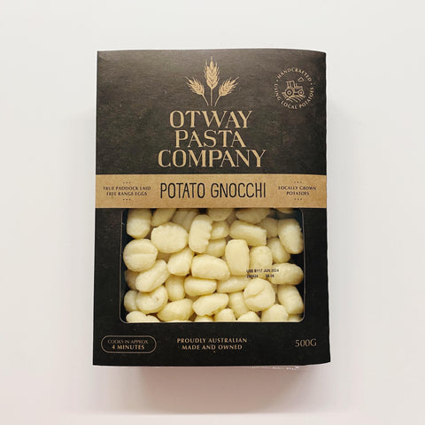 Otway Pasta Company - Potato Gnocchi