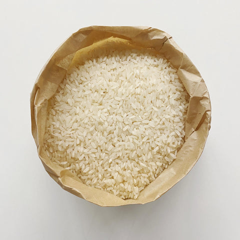 Arborio Rice