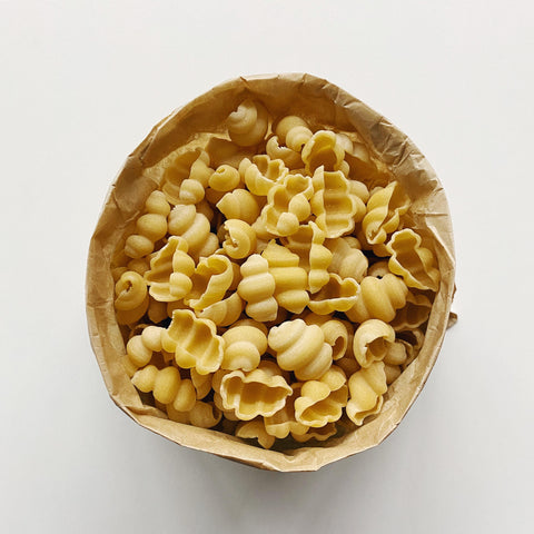 Otway Pasta Company - Conchiglie 