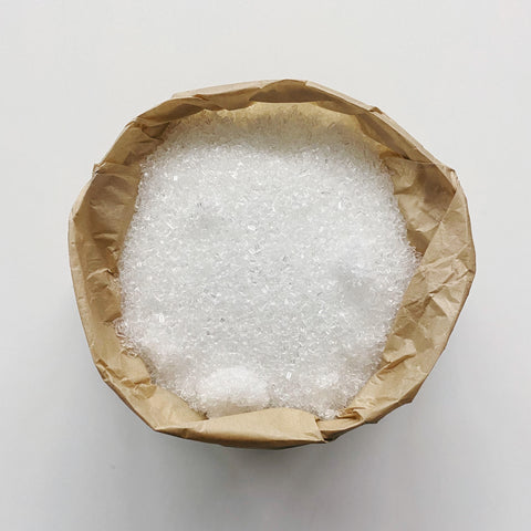 Epsom Salts