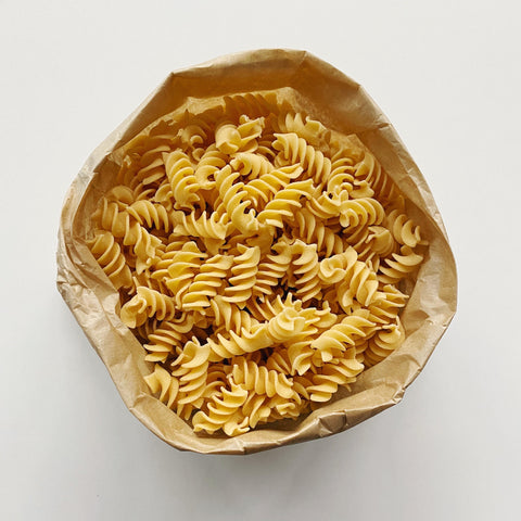 Otway Pasta Company - Gluten Free Fusili