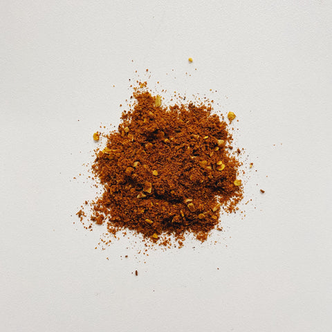 Harissa Mix