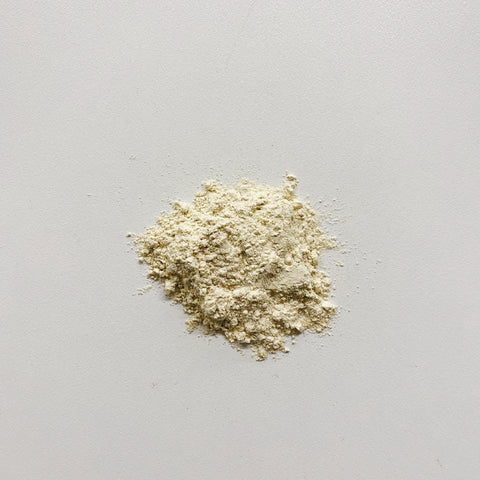 Onion Powder