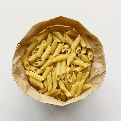 Penne Organic