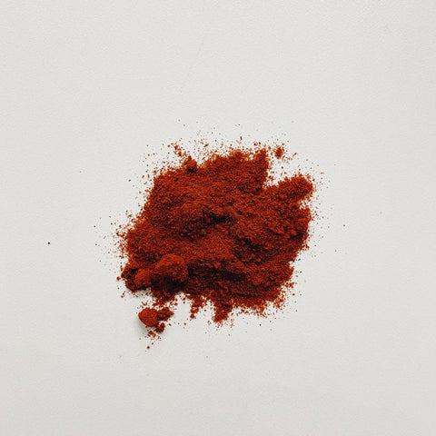 Paprika Smoked Ground