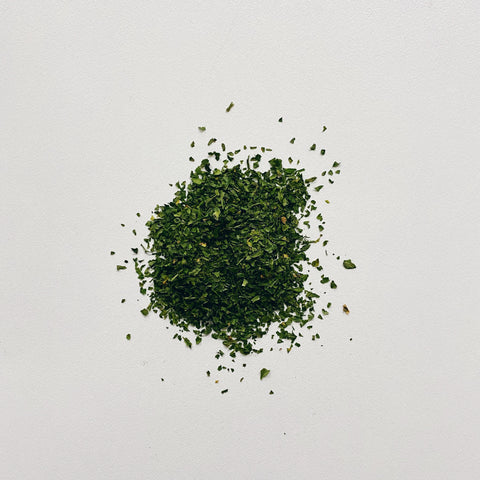Parsley