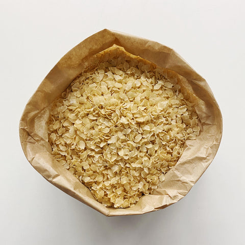 Rice Flakes