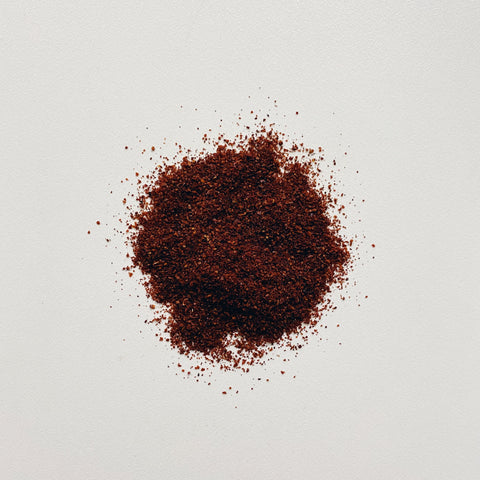 Sumac