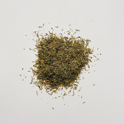 Thyme