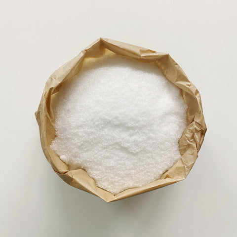 Xylitol