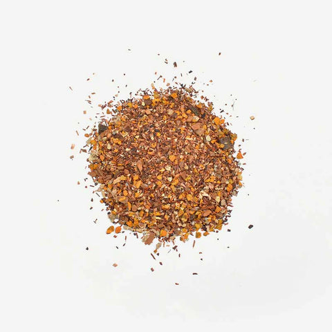 Turmeric Tea Loose Leaf