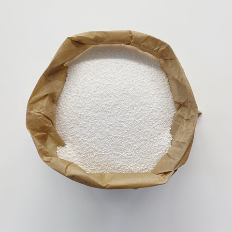 Sodium Percarbonate