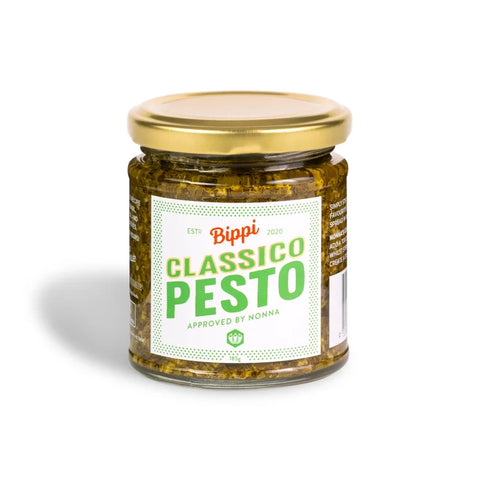 Bippi Classico Pesto