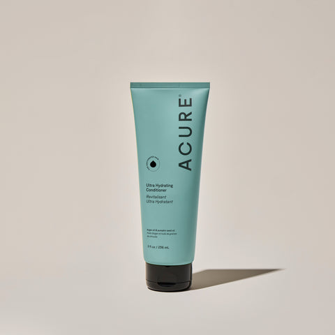 Acure Hydrating Conditioner