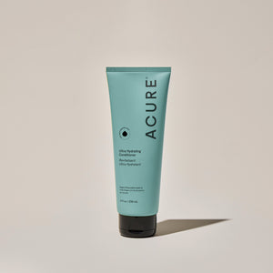 Acure Hydrating Conditioner