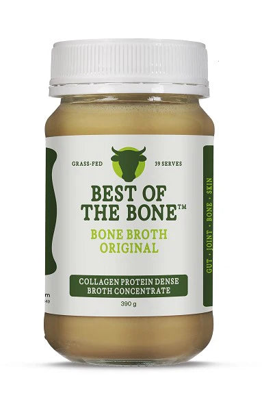 Best of the Bone Concentrate Original