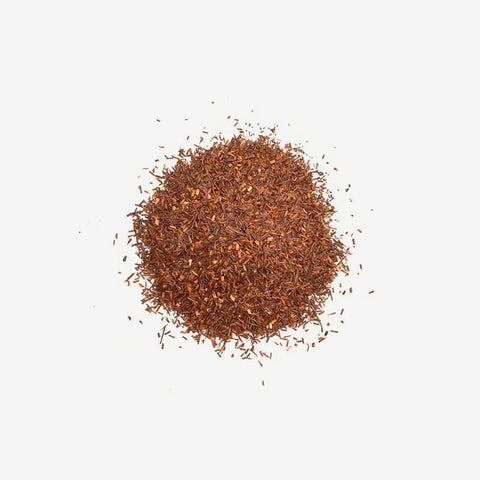Rooibos Loose Leaf Tea