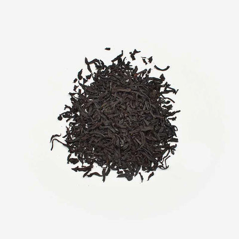 Earl Grey Loose Leaf