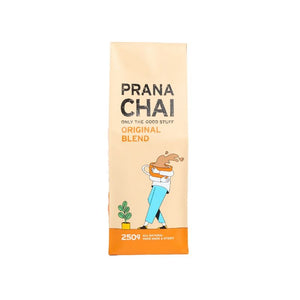 Prana Chai Original Blend 250g