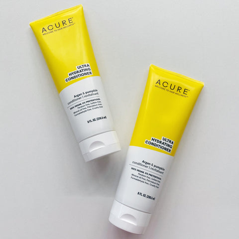 Acure Hydrating Conditioner 236.5ml