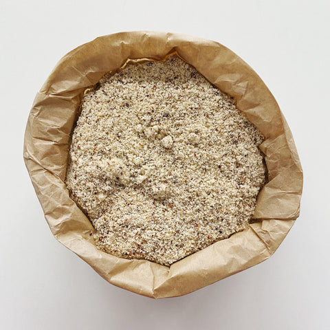 Almond Meal Natural