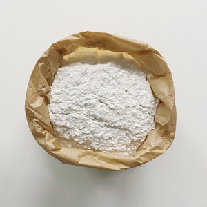 Baking Powder Aluminium Free 