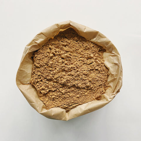 Carob Powder Organic