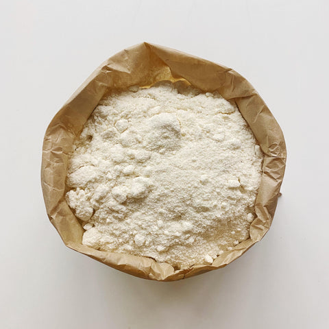 Coconut Flour Organic