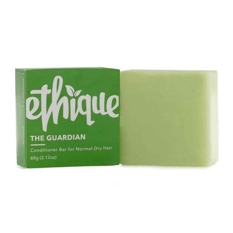 Ethique The Guardian Conditioner Bar