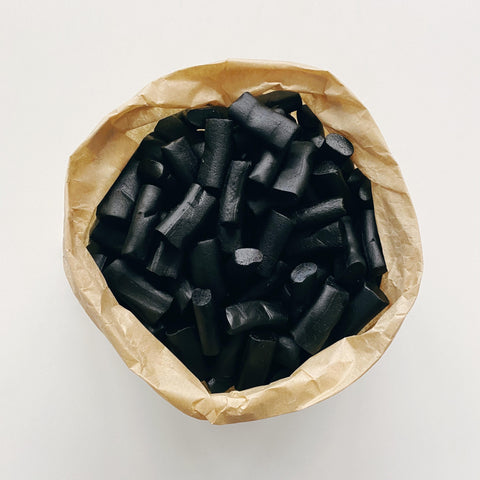 Licorice Organic