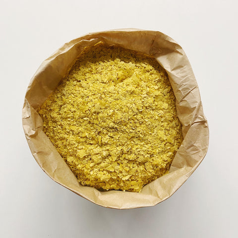 Nutritional Yeast Flakes