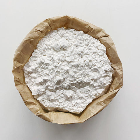 Tapioca Flour Organic